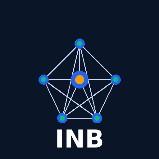 INB